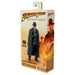 Indiana Jones Adventure Series 6-Inch Action Figures  - Choose your Figure - Just $26.60! Shop now at Retro Gaming of Denver