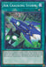 Air Cracking Storm [MP18-EN071] Common - for just $0.20! 