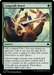 Longstalk Brawl (BLB-182) - Bloomburrow - for just $0.03! 