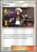 Guzma (115/147) (Golisodor - Naoto Suzuki) [World Championships 2017] - for just $0.45! 
