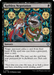 Ruthless Negotiation (BLB-108) - Bloomburrow - for just $0.04! 