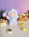 Nommi V5 Puppy Diary Series Plush Dolls (1 Blind Box) - for just $29.99! 