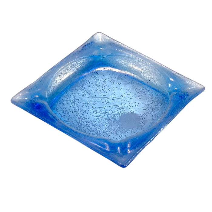 SMASHProps Breakaway Square Ash Tray - for just $15! 