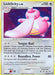 Lickilicky (12/132) [Diamond & Pearl: Secret Wonders] - for just $3.90! 