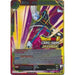 Whis, the Spectator (BT8-113) [Judge Promotion Cards] - for just $0.40! 