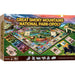 Great Smoky Mountains National Park Opoly Board Game - for just $29.99! 