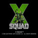 X-Squad – PlayStation 2 (PS2) - for just $6.99! 