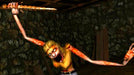 Evil Dead: Hail to the King – PlayStation 1 (PS1) - for just $32.99! 