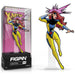 FiGPiN X-Men Animated Series: Jean Grey - for just $15! 