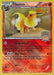 Flareon (12/108) (Regional Championship 2013 Promo Staff) [Black & White: Dark Explorers] - for just $200! 