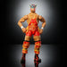 WWE Elite Collection Series 126 Action Figure - Select Figure(s) - for just $29.69! 