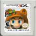 Super Mario 3D Land – Nintendo 3DS (3DS) - for just $14.99! 