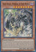 Reign-Beaux, Overking of Dark World [SR13-EN001] Ultra Rare - for just $0.20! 