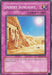 Desert Sunlight [DR2-EN219] Common - for just $0.60! 