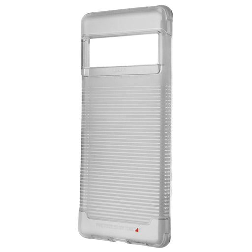 ZAGG Havana Series Case for Google Pixel 6 Pro Smartphones - Clear - Just $8.99! Shop now at Retro Gaming of Denver