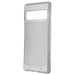 ZAGG Havana Series Case for Google Pixel 6 Pro Smartphones - Clear - for just $8.99! 