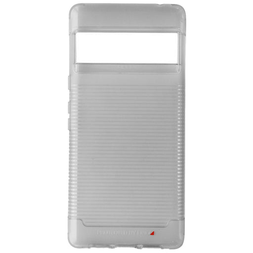 ZAGG Havana Series Case for Google Pixel 6 Pro Smartphones - Clear - for just $8.99! 
