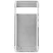 ZAGG Havana Series Case for Google Pixel 6 Pro Smartphones - Clear - Just $8.99! Shop now at Retro Gaming of Denver