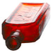 SMASHProps Breakaway Large Medicine Bottle Prop - for just $25! 