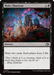Risky Shortcut (DFT-103) - Aetherdrift Foil - for just $0.12! 