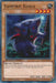 Vampiric Koala [SGX3-ENI29] Common - for just $0.10! 