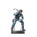 Snake Amiibo [Super Smash Bros.] [Loose] – Nintendo Amiibo - for just $23.99! 
