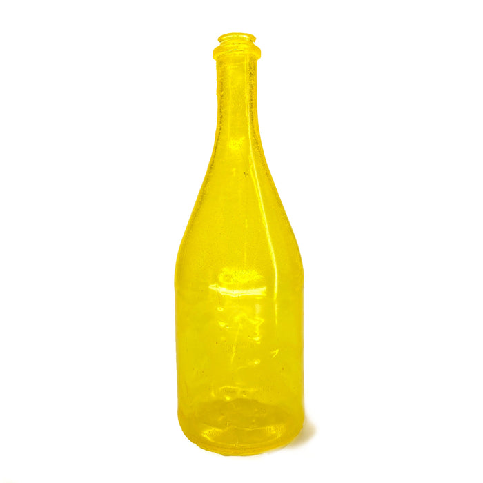 SMASHProps Breakaway Champagne Bottle Prop - for just $36! 