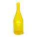 SMASHProps Breakaway Champagne Bottle Prop - for just $36! 