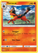 Torracat (16/73) [Sun & Moon: Shining Legends] - for just $0.10! 