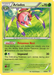Ariados (6/98) [XY: Ancient Origins] - for just $0.10! 