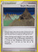 Stark Mountain (135/146) [Diamond & Pearl: Legends Awakened] - for just $0.40! 