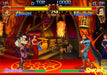 Darkstalkers: The Night Warriors [Long Box] – PlayStation 1 (PS1) - for just $0! 