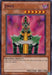 Jinzo (Purple) [DL12-EN005] Rare - for just $2! 