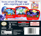 Petz: Fantasy: Moonlight Magic – Nintendo DS (DS) - for just $6.99! 