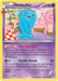 Wobbuffet (RC11/RC32) [XY: Generations] - for just $1.75! 