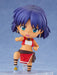 Nadia: The Secret of Blue Water Nendoroid 1628 Nadia Figure - Just $74.95! Shop now at Retro Gaming of Denver