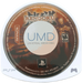 Rengoku: The Tower of Purgatory – PlayStation Portable (PSP) - for just $11.99! 