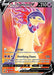 Hisuian Typhlosion V (169/189) [Sword & Shield: Astral Radiance] - for just $2.10! 