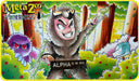 Wilderness: First Edition - Playmat (Alpha Investments) - Just $0! Shop now at Retro Gaming of Denver