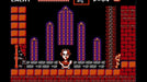 Castlevania  – Nintendo Entertainment System (NES) - for just $34.99! 