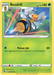 Beedrill (004/073) [Sword & Shield: Champion's Path] - for just $0.10! 
