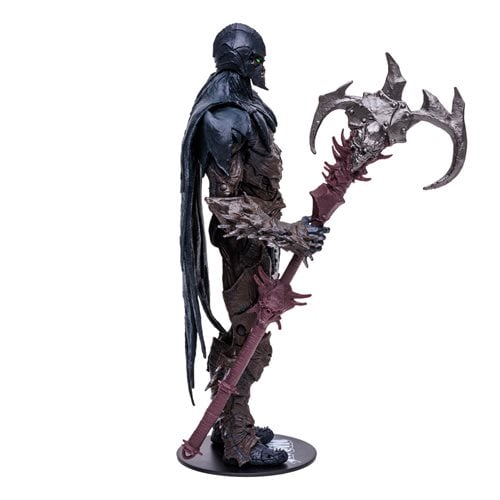 McFarlane Toys Spawn 7-Inch Action Figure - Select Figure(s) - for just $25.24! 