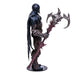 McFarlane Toys Spawn 7-Inch Action Figure - Select Figure(s) - for just $25.24! 