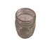 SMASHProps 300 ml Breakaway Mason Jar Prop - for just $23! 