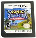 Sonic & SEGA All-Stars Racing – Nintendo DS (DS) - for just $0! 