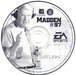 Madden NFL 97 – Sega Saturn (SS) - for just $7.99! 