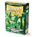 Dragon Shield: Standard 60ct Sleeves - Apple Green (Matte) - Just $0! Shop now at Retro Gaming of Denver