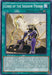 Curse of the Shadow Prison [MP15-EN104] Common - for just $0.10! 
