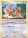 Dodrio (46/123) [Diamond & Pearl: Mysterious Treasures] - for just $0.15! 