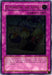 Eliminating the League [STON-EN052] Ultimate Rare - for just $1.25! 